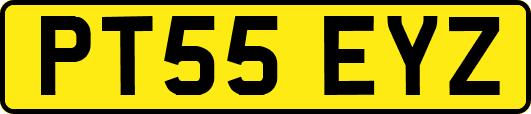 PT55EYZ