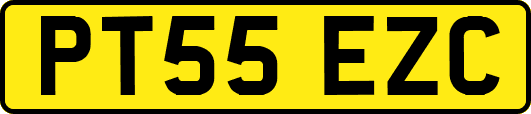 PT55EZC