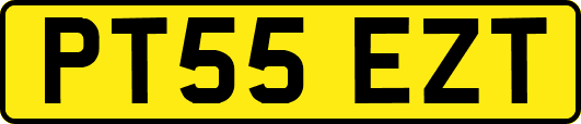 PT55EZT