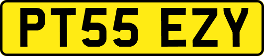 PT55EZY