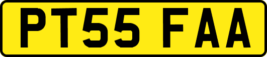 PT55FAA