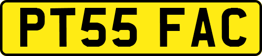 PT55FAC