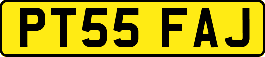 PT55FAJ