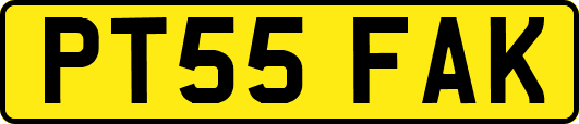 PT55FAK