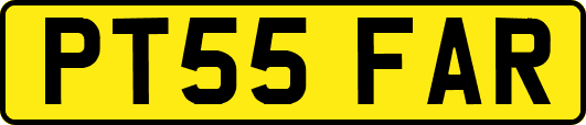 PT55FAR
