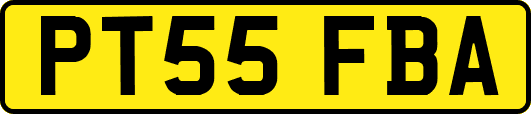PT55FBA