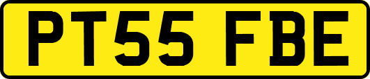 PT55FBE