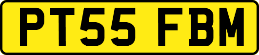 PT55FBM