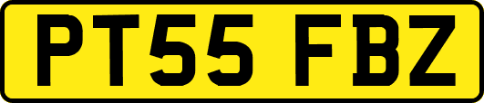 PT55FBZ