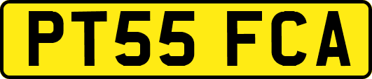 PT55FCA