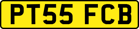 PT55FCB