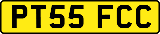 PT55FCC