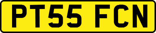 PT55FCN