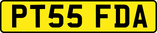 PT55FDA