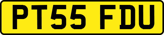 PT55FDU
