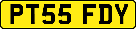PT55FDY