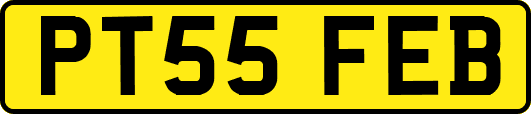 PT55FEB