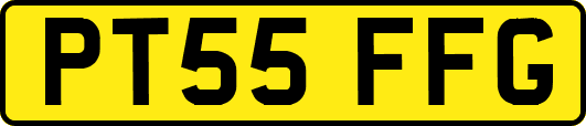 PT55FFG