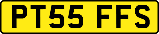 PT55FFS
