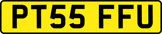 PT55FFU