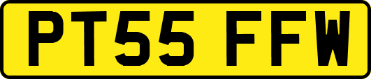 PT55FFW