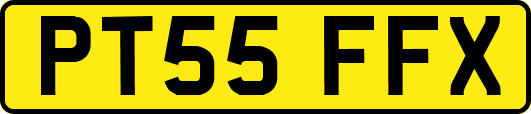 PT55FFX