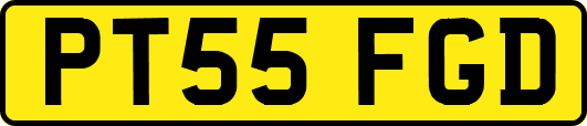 PT55FGD