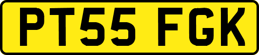 PT55FGK