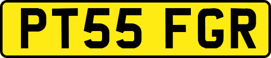 PT55FGR