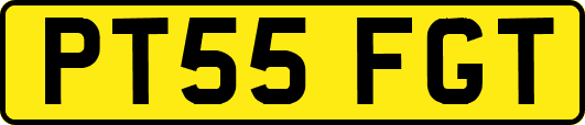 PT55FGT