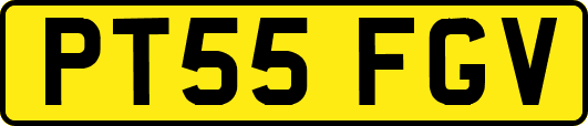 PT55FGV