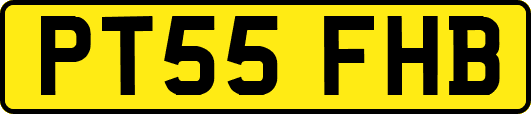 PT55FHB