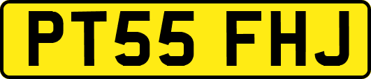 PT55FHJ