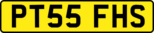 PT55FHS