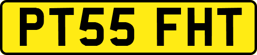 PT55FHT