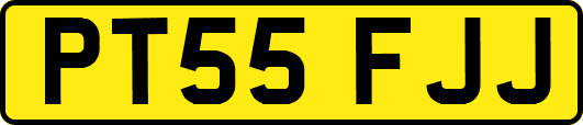 PT55FJJ