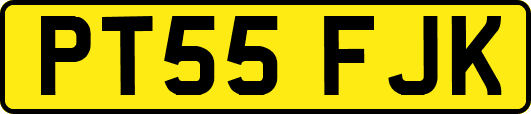 PT55FJK