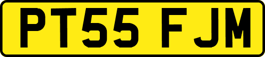 PT55FJM