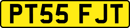 PT55FJT