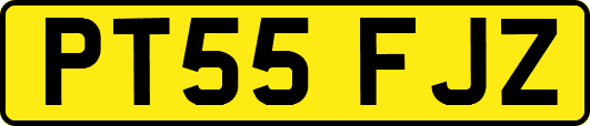 PT55FJZ