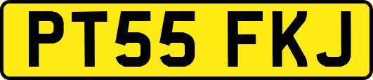 PT55FKJ