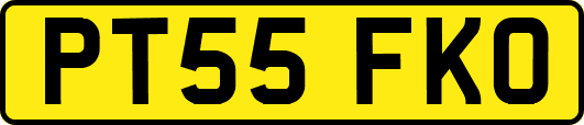 PT55FKO