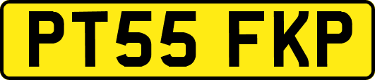 PT55FKP