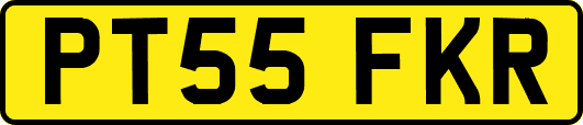 PT55FKR