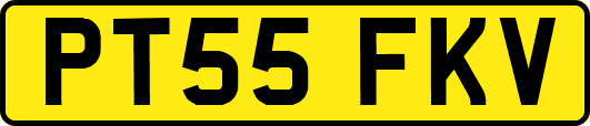 PT55FKV