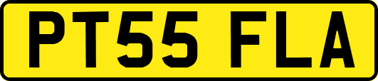 PT55FLA