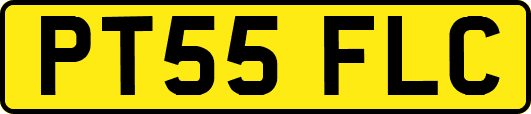 PT55FLC