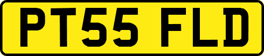 PT55FLD
