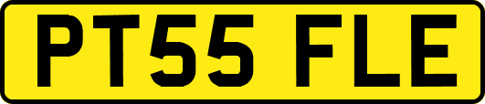 PT55FLE