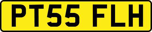 PT55FLH